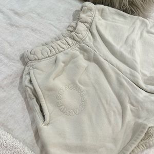 SET ACTIVE Sweatshorts